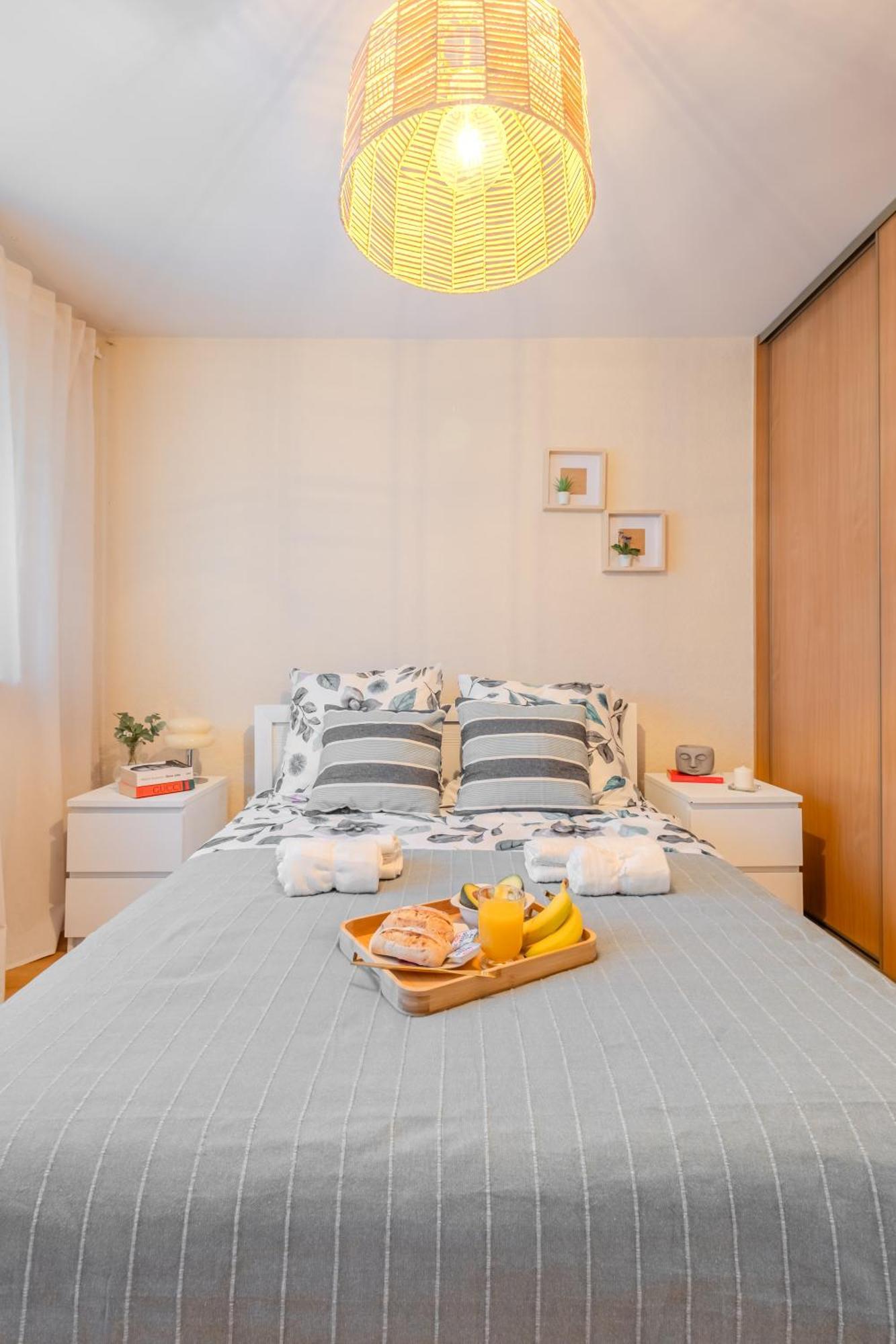 Rezydencja Filmowa- Wygodny Apartament 10 Min Od Lotniska I Centrum Appartement Warschau Buitenkant foto